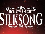 Hollow Knight: Silksong/Galeria