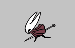 Wiki de Hollow Knight Silksong abandona Fandom por excesso de