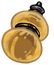 Блошиный отвар