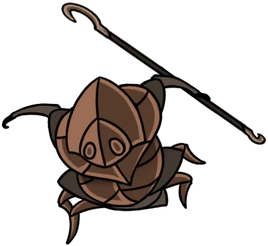 Свиткочтец