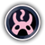 Map Pin Springs.png