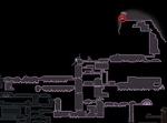 Mapshot HK Pale Ore 03