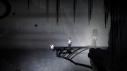 Pale King Abyss.png