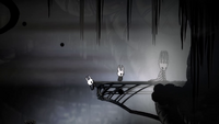Pale King Abyss.png