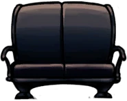 Tram interior bench.png (19 КБ) Скамья в Трамваях