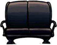 Tram interior bench.png (21 KB) Panchina dei Tram