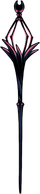Grimm Troupe's Tents icon.png
