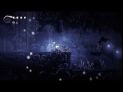 Hollow_Knight_Beta_-_Shade_behaviour
