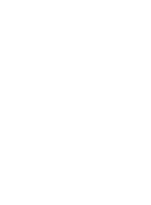 Sello que aparece tras usar un hechizo cerca de la estatua de Trilobita en la Guarida de las Bestias