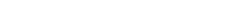 Заголовок2.png