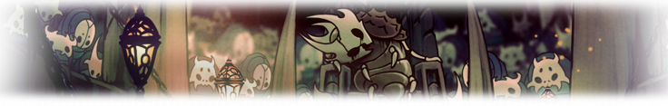 Area Colosseum.png