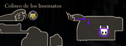 AcechadorPalido.png