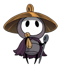 Npc sherma