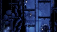 Screenshot HK Gruzzer 01.png (617 kio) Dans la zone des ascenseurs