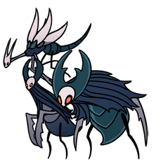 Traitor Mantises.png