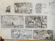 Aris Sketchbook 4.jpg (286 КБ)