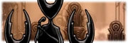 Banner Sisters of Battle
