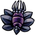 Hallownest Seal