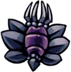 Hallownest Seal