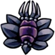 Hallownest Seal