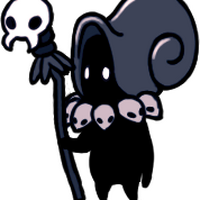Snail Shaman Hollow Knight Wiki Fandom But not quite they are but ocpic.twitter.com/qonvonb3kv. snail shaman hollow knight wiki fandom