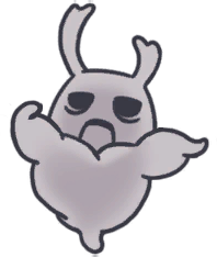 hollow knight тема меню. Смотреть фото hollow knight тема меню. Смотреть картинку hollow knight тема меню. Картинка про hollow knight тема меню. Фото hollow knight тема меню