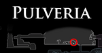 A Pulveria