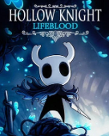 Lifeblood Hollow Knight Wiki Fandom