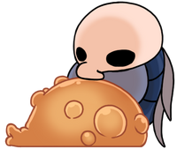 Location Glowing Womb.png