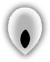 Maschera lurien