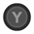 Switch Y