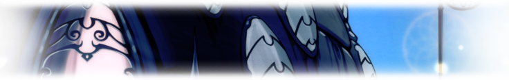Area Shrine of Believers.png