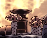 Dream Nail Godhome 1