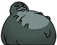 Grubfather 2