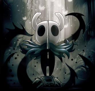 Hollow Knight Wiki