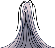 Grey Mourner.png