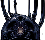 Location Spell Twister.png