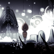 Pantheons Hollow Knight Wiki Fandom Created and rated by players, search through some of the best builds to increase your game and dominate the field of battle. pantheons hollow knight wiki fandom