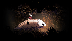 Wiki de Hollow Knight Silksong abandona Fandom por excesso de propagandas -  Adrenaline