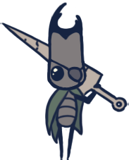 hollow knight марисса что делать. Смотреть фото hollow knight марисса что делать. Смотреть картинку hollow knight марисса что делать. Картинка про hollow knight марисса что делать. Фото hollow knight марисса что делать