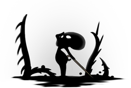 Пропащая Лейс