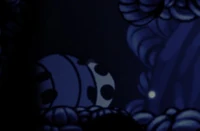 Dream Nail Deepnest 10