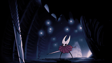 Ending H.PNG