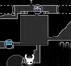 Lore Ancient Basin 1 location