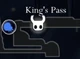 Lore Kings Pass 3 location
