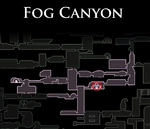 Quirrel fog canyon.png (20 KB) Nebelschlucht
