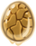 Rancid Egg.png