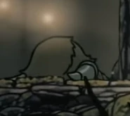 Спящий таракан.png (46 КБ) Спящий таракан