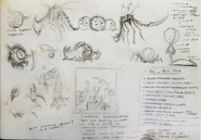 Aris Sketchbook - hk40a.jpg (236 КБ)