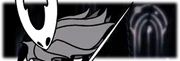 Banner Pure Vessel